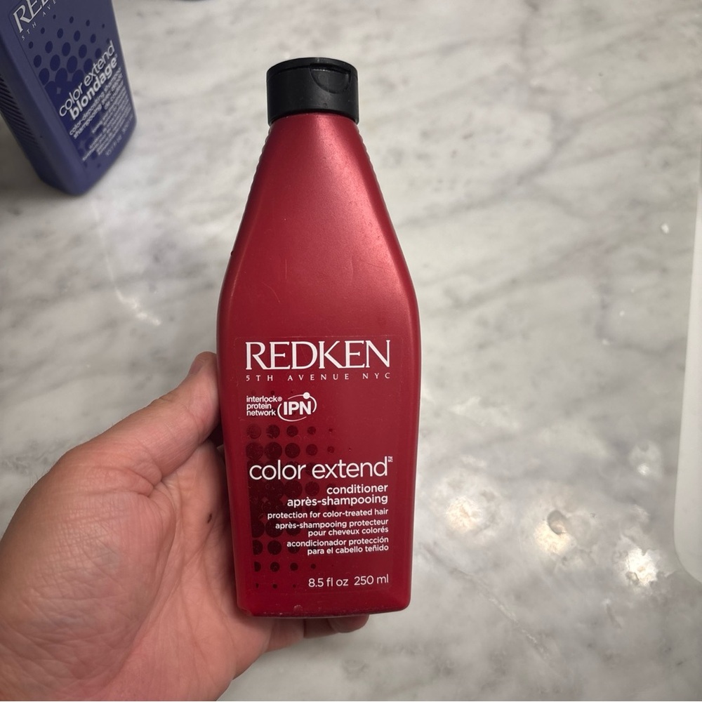 Redken Color Extend Conditioner 8.5 fl oz